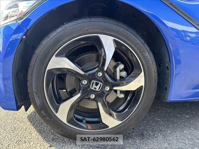 Honda S660 2018-06 6017753-24