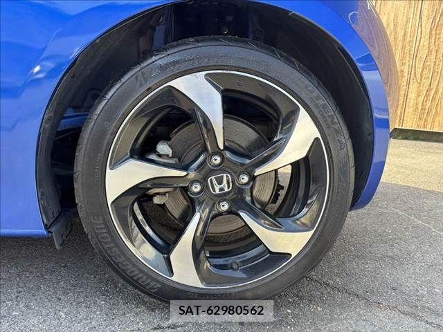Honda S660 2018-06 6017753-25