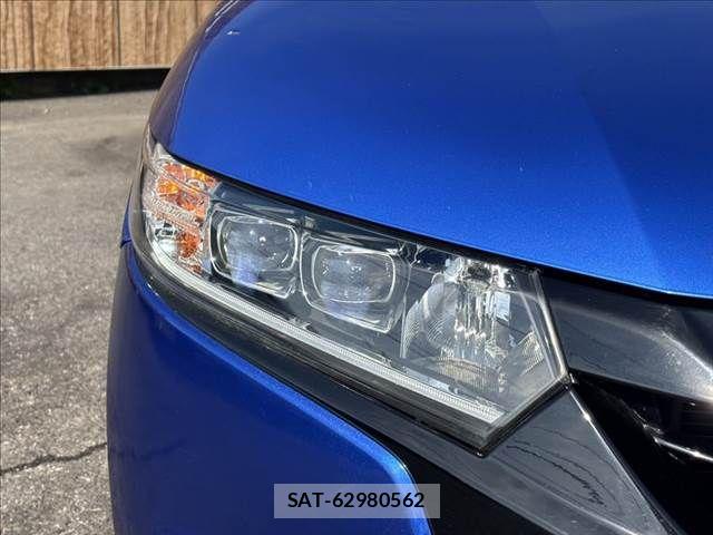 Honda S660 2018-06 6017753-26