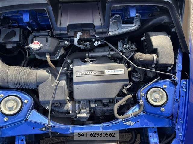 Honda S660 2018-06 6017753-27