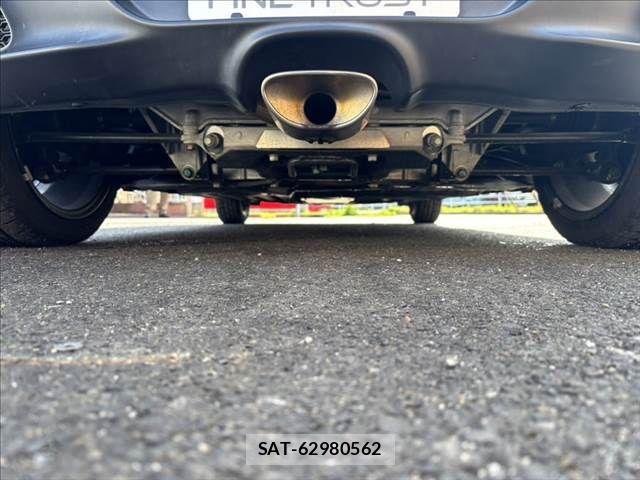 Honda S660 2018-06 6017753-28