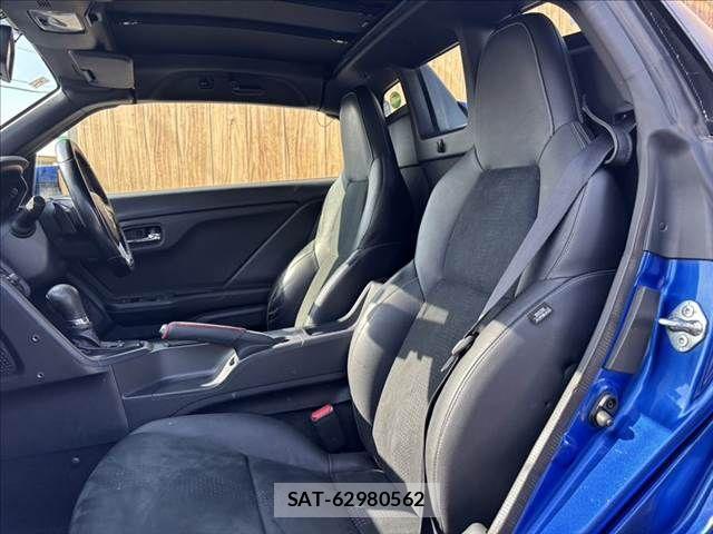 Honda S660 2018-06 6017753-29