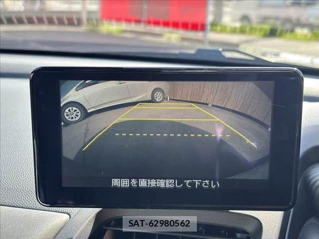 Honda S660 2018-06 6017753-3