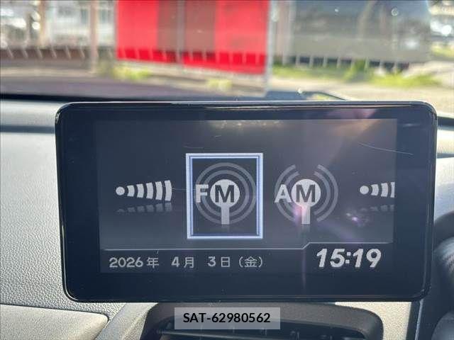 Honda S660 2018-06 6017753-4