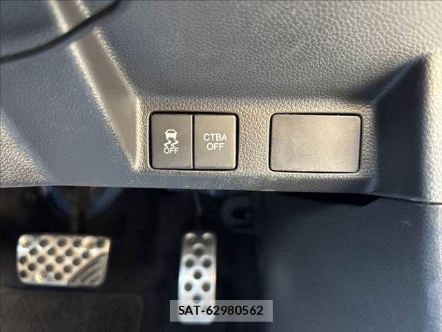 Honda S660 2018-06 6017753-5