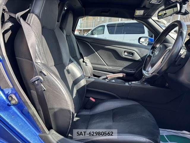 Honda S660 2018-06 6017753-6