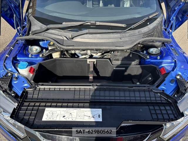Honda S660 2018-06 6017753-7