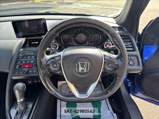 Honda S660 2018-06 6017753-8