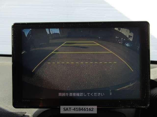 Honda S660 2019-11 6017749-9