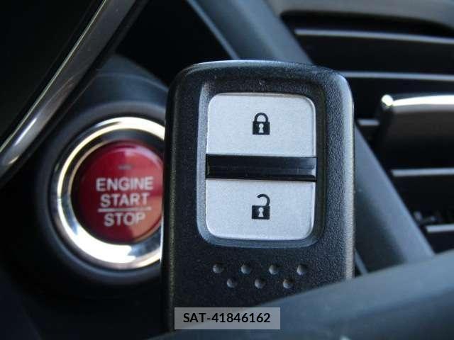 Honda S660 2019-11 6017749-12