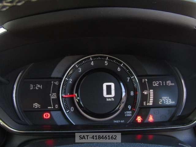 Honda S660 2019-11 6017749-13