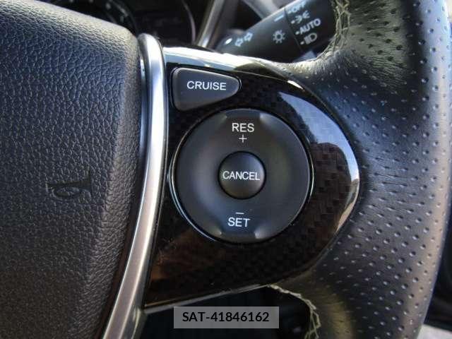 Honda S660 2019-11 6017749-14
