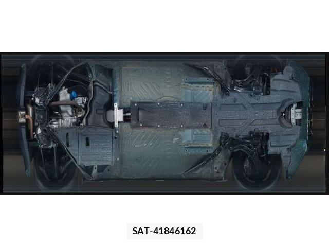 Honda S660 2019-11 6017749-15