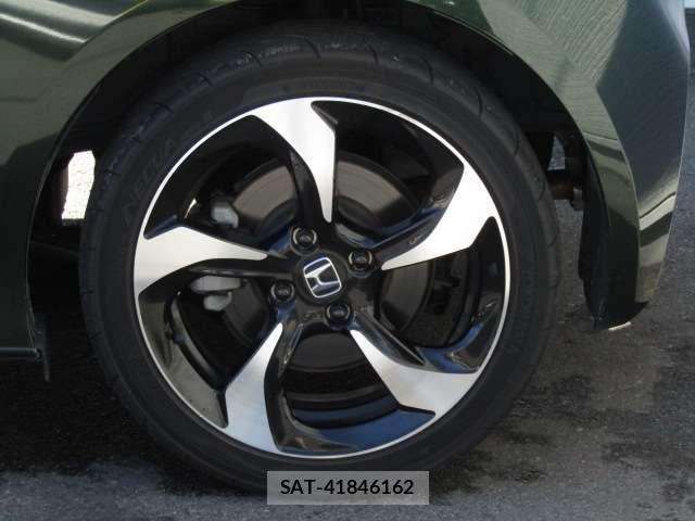 Honda S660 2019-11 6017749-16