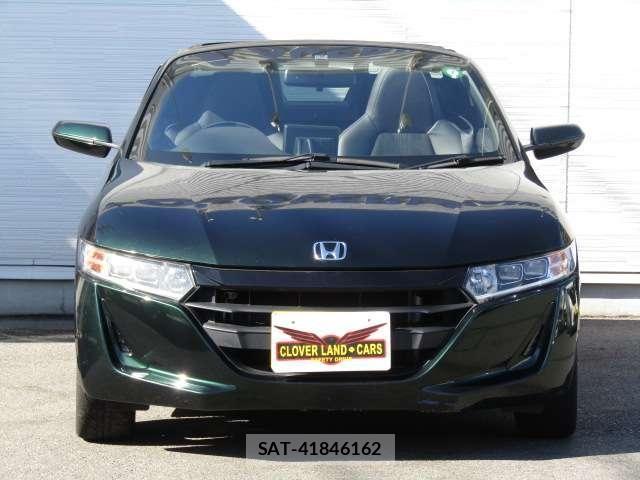 Honda S660 2019-11 6017749-19