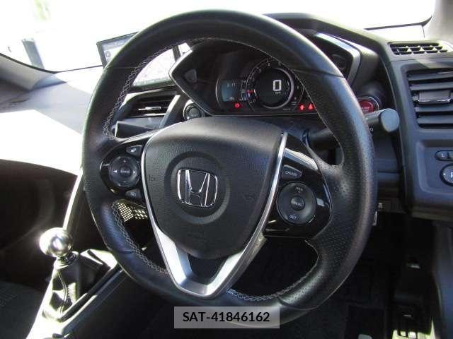 Honda S660 2019-11 6017749-3