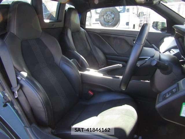 Honda S660 2019-11 6017749-5