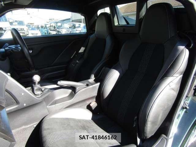 Honda S660 2019-11 6017749-6