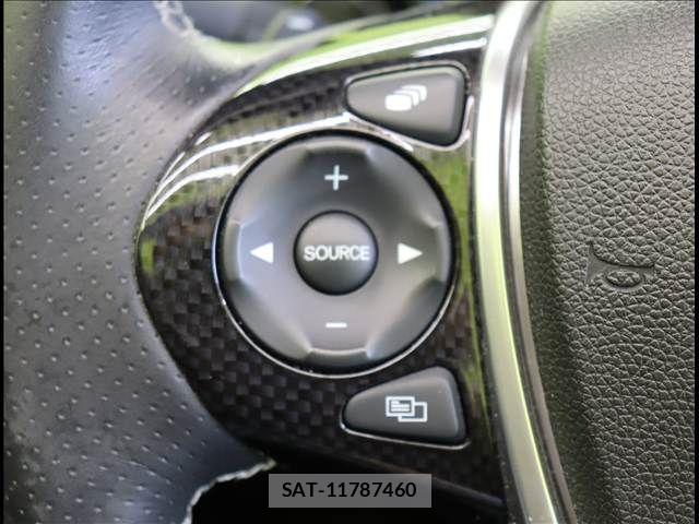 Honda S660 2018-12 6135640-10