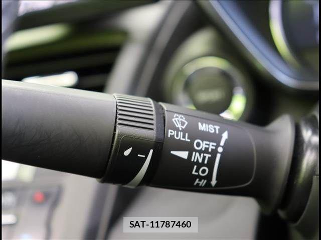 Honda S660 2018-12 6135640-12