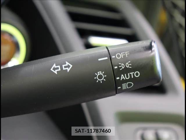 Honda S660 2018-12 6135640-13