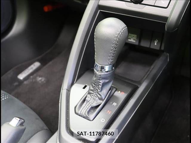 Honda S660 2018-12 6135640-15