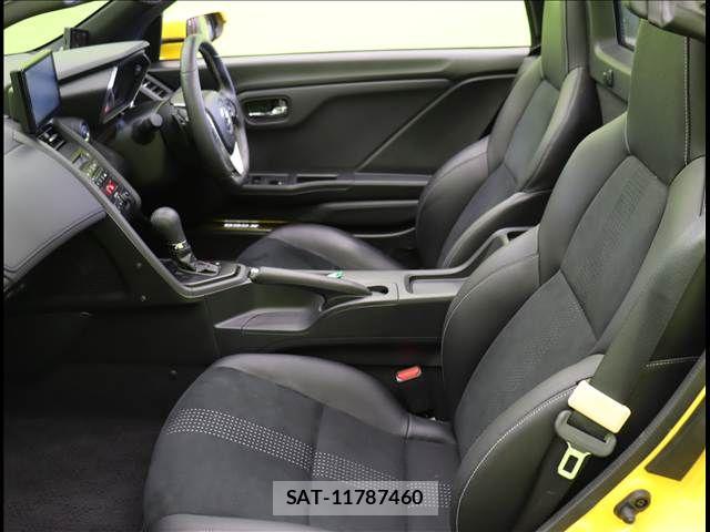 Honda S660 2018-12 6135640-20