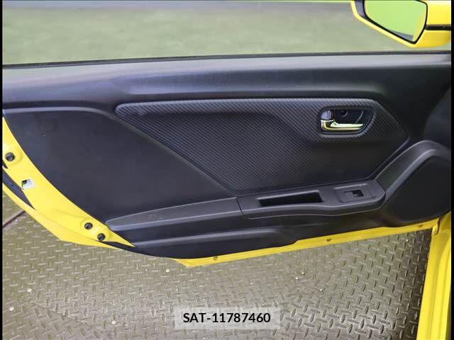 Honda S660 2018-12 6135640-21