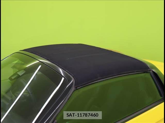 Honda S660 2018-12 6135640-23