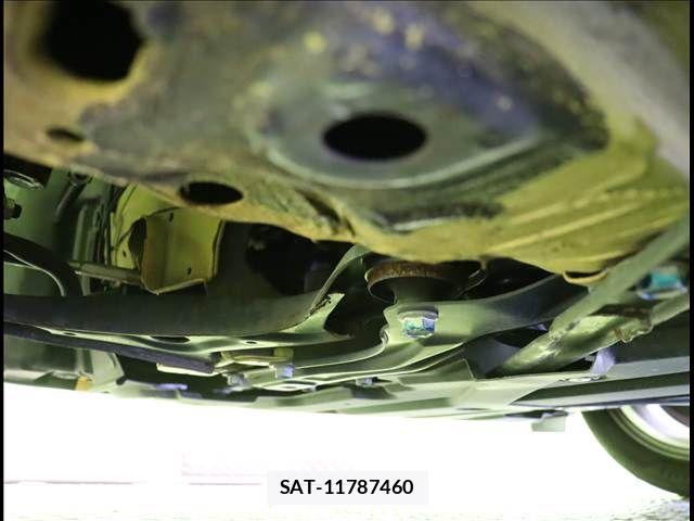 Honda S660 2018-12 6135640-25