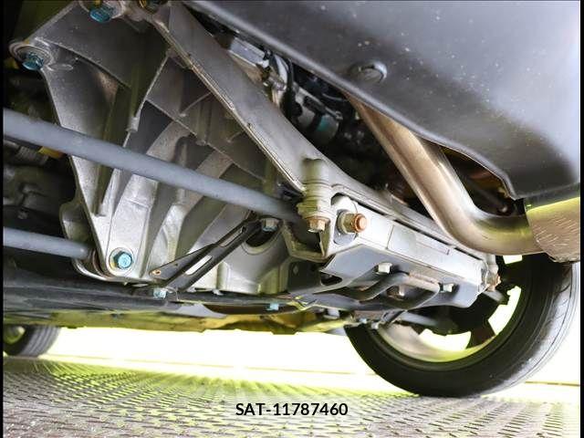 Honda S660 2018-12 6135640-26
