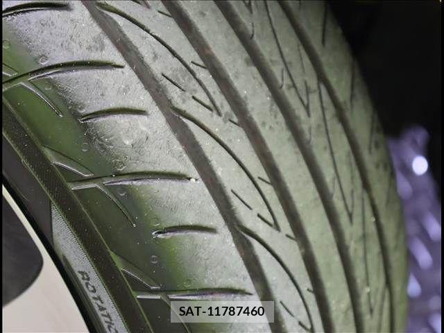 Honda S660 2018-12 6135640-27