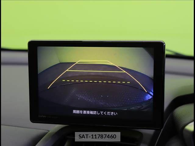 Honda S660 2018-12 6135640-3
