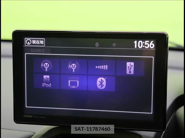 Honda S660 2018-12 6135640-4