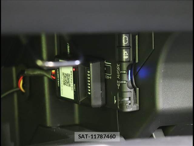 Honda S660 2018-12 6135640-5