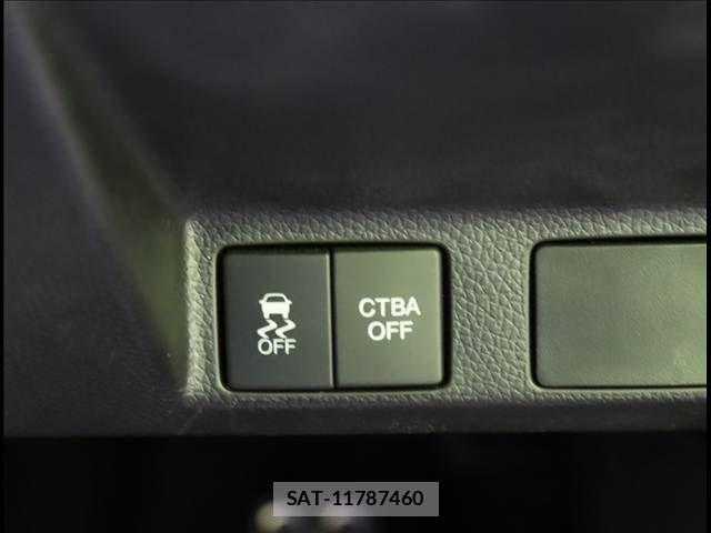 Honda S660 2018-12 6135640-6