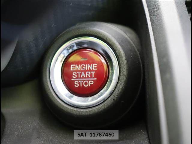 Honda S660 2018-12 6135640-7