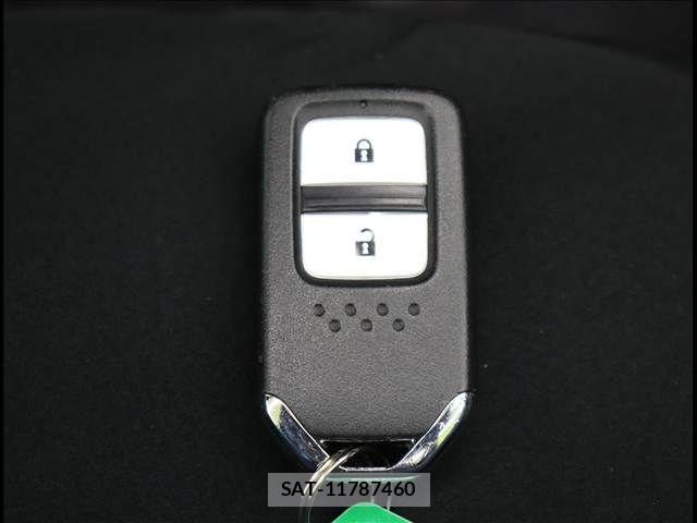 Honda S660 2018-12 6135640-8