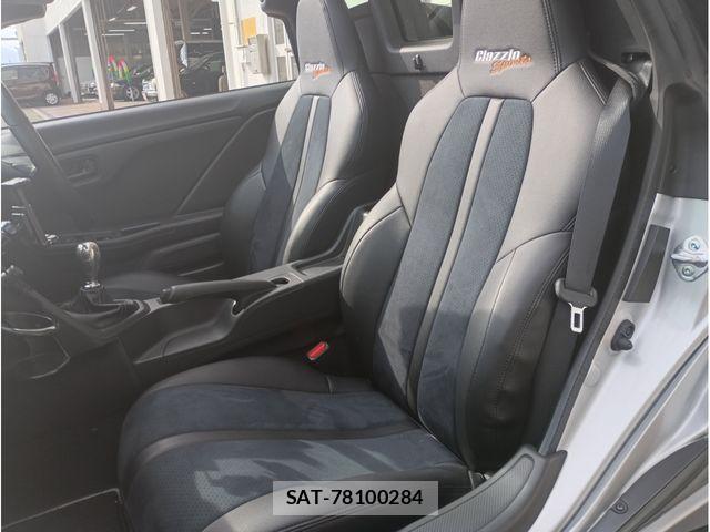 Honda S660 2020-10 6219192-9