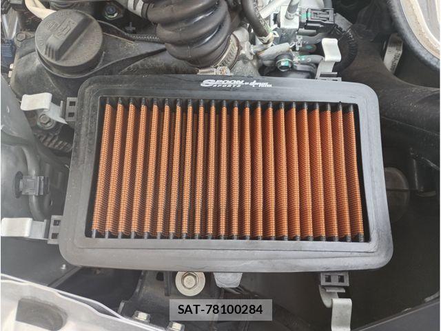 Honda S660 2020-10 6219192-11