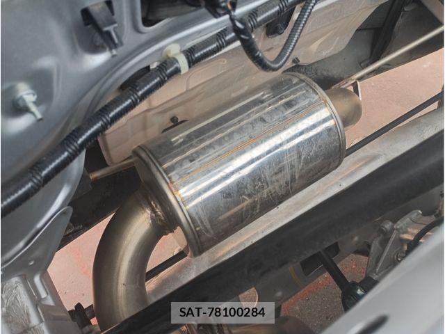 Honda S660 2020-10 6219192-12