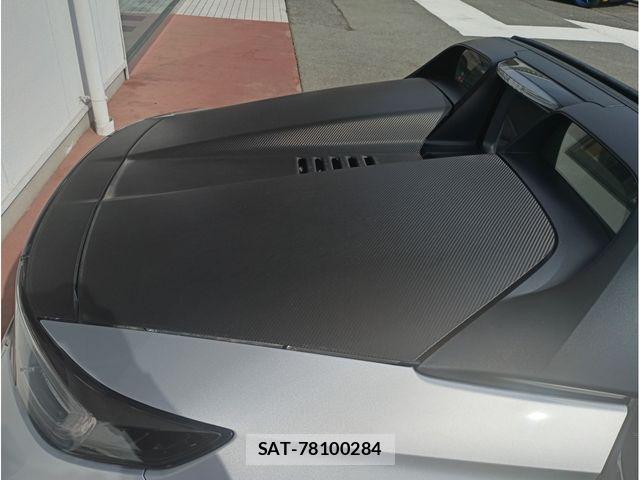 Honda S660 2020-10 6219192-13