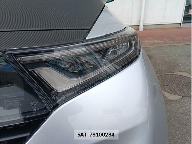 Honda S660 2020-10 6219192-15