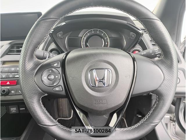 Honda S660 2020-10 6219192-16