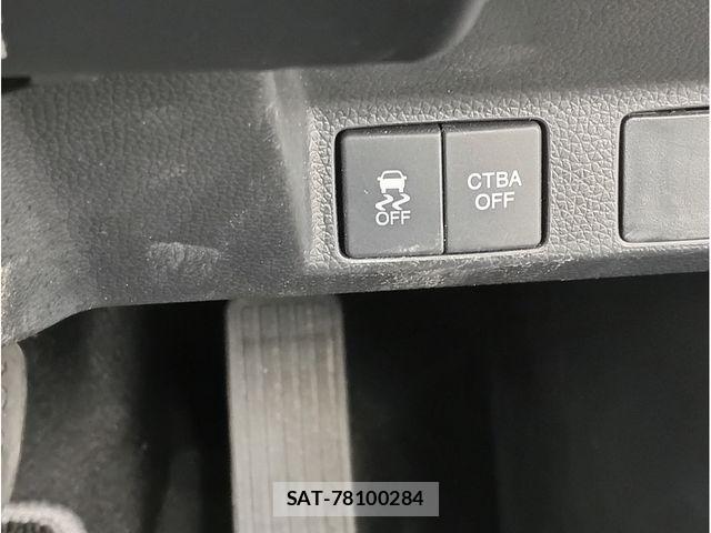 Honda S660 2020-10 6219192-18