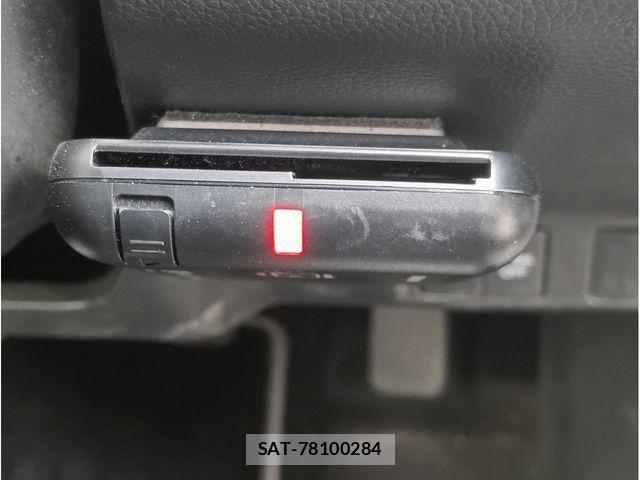 Honda S660 2020-10 6219192-19