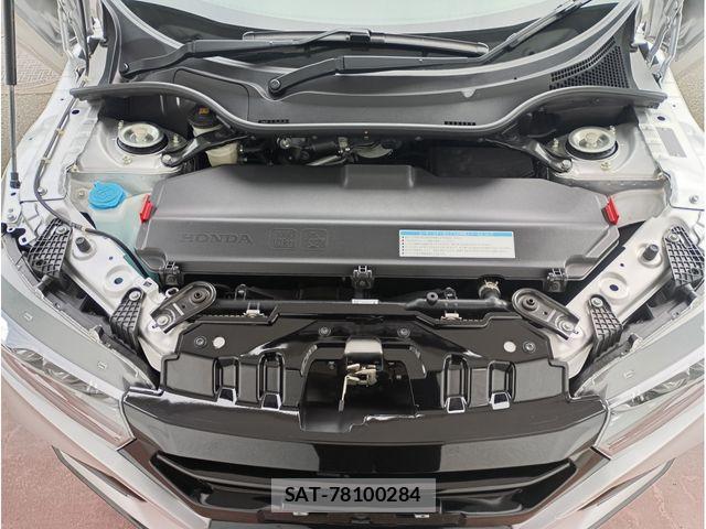 Honda S660 2020-10 6219192-20