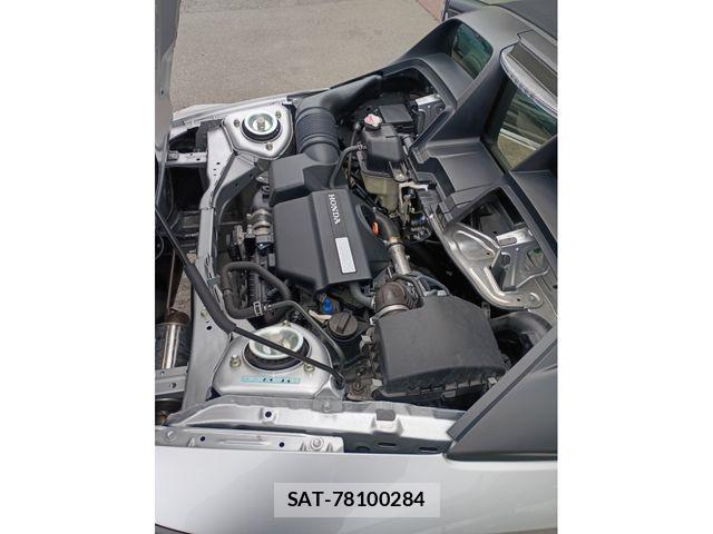 Honda S660 2020-10 6219192-21