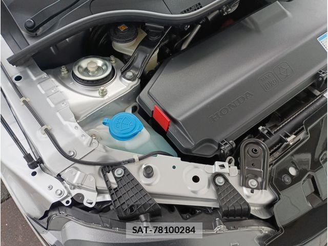Honda S660 2020-10 6219192-23