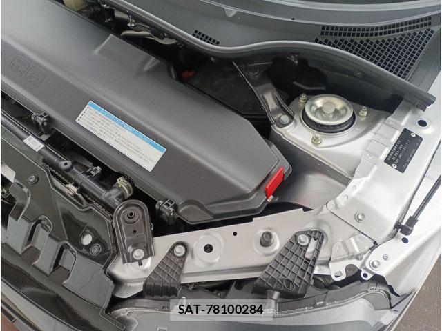 Honda S660 2020-10 6219192-24